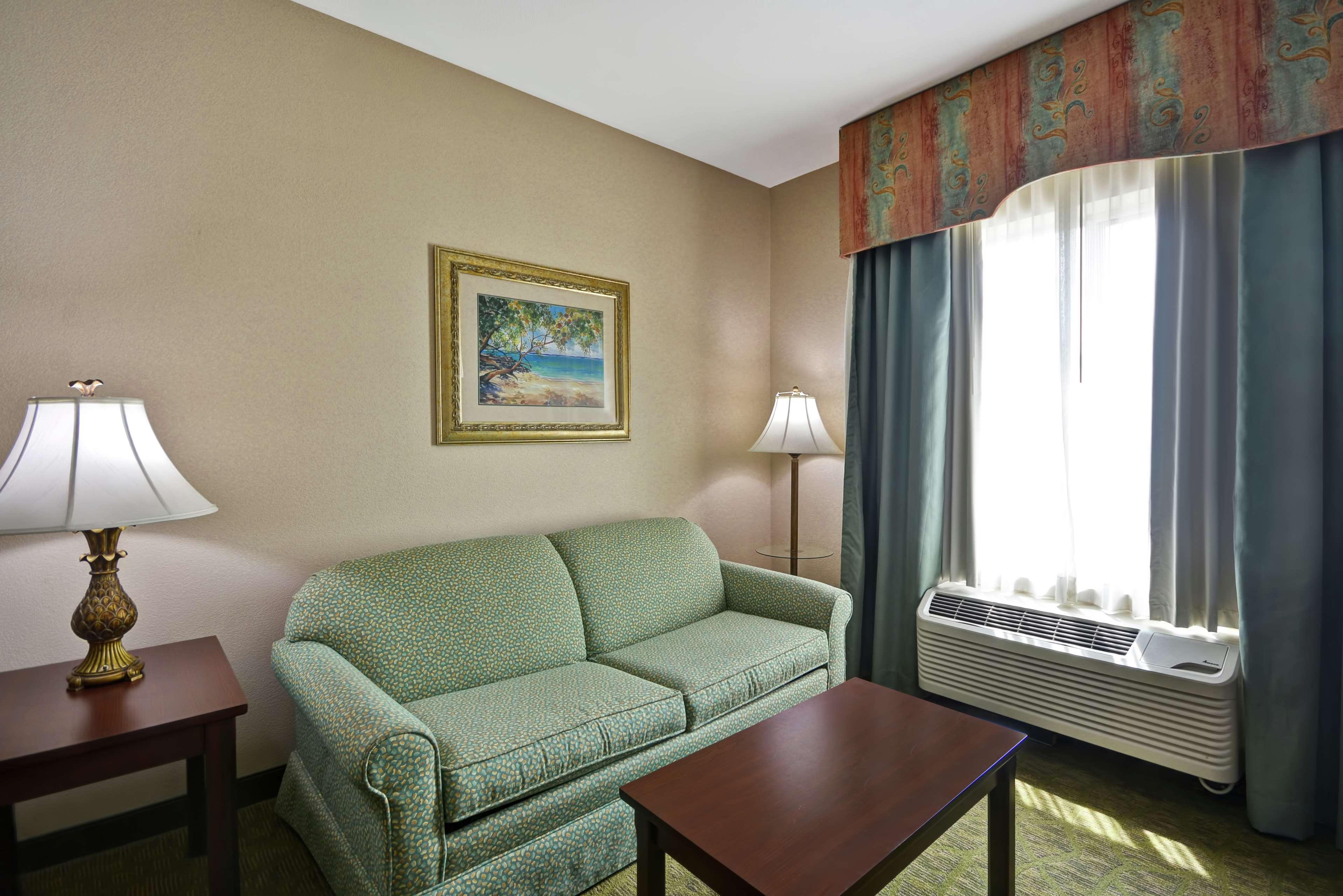 Hampton Inn Corpus Christi-Northwest I-37 Robstown Exterior foto