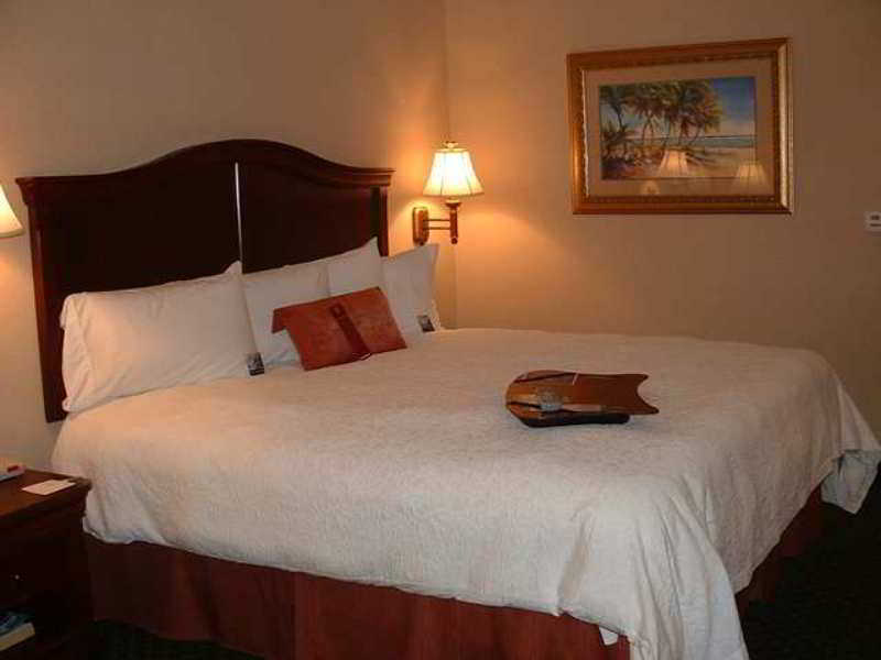 Hampton Inn Corpus Christi-Northwest I-37 Robstown Cameră foto