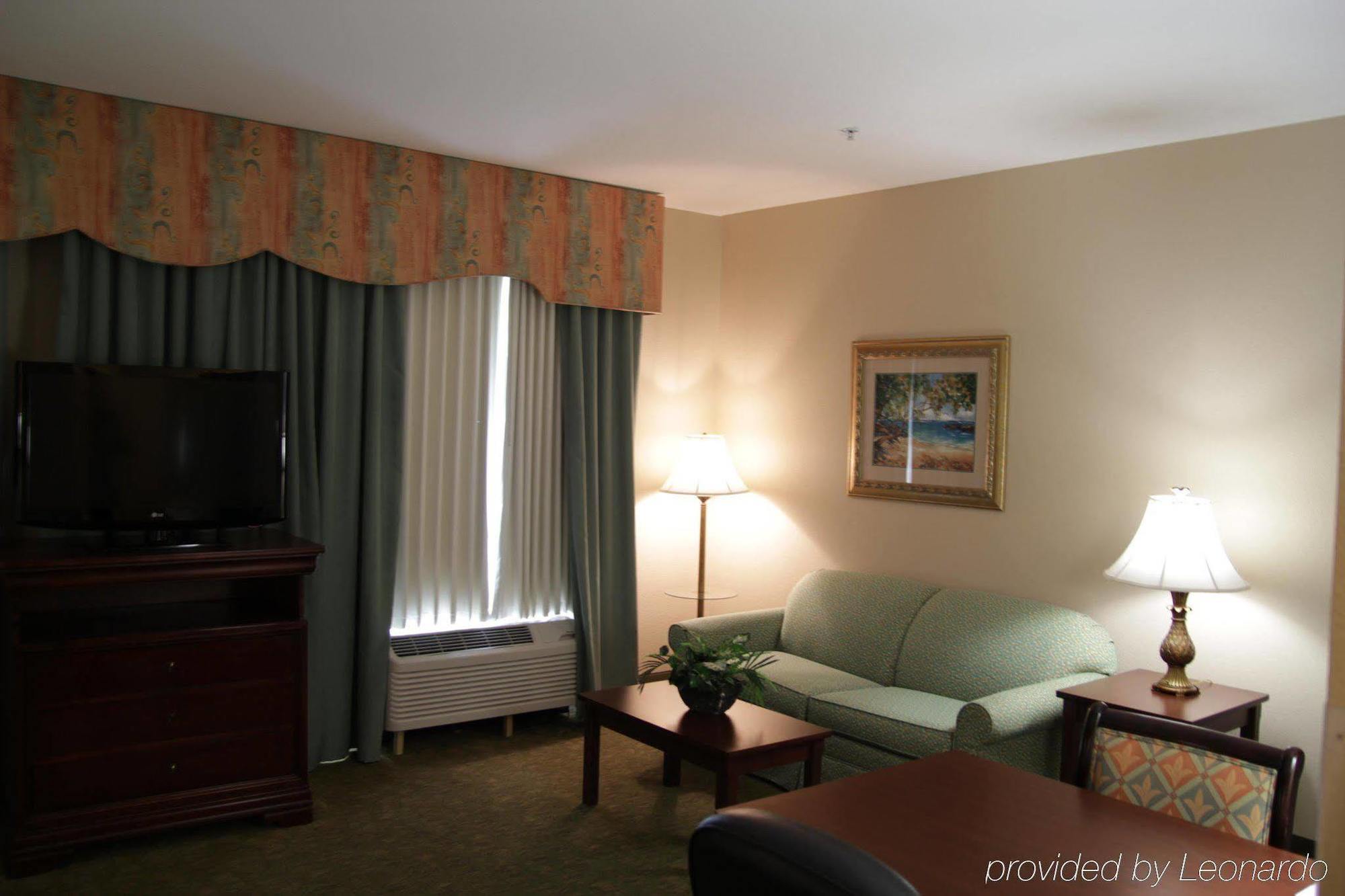 Hampton Inn Corpus Christi-Northwest I-37 Robstown Exterior foto